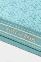 BALR. x FIVE Shirt Tropical Breeze