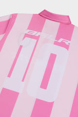Veer Football Jersey