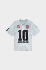 Saar Football Jersey