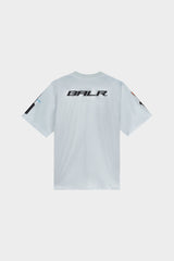 Saar Football Jersey