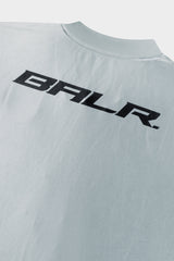 Saar Football Jersey