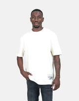 Calvin Klein Lenticular Shoreline T-Shirt