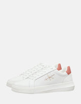 Calvin Klien Chunky Cupsole Mono Sneaker