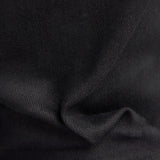 G-Star 5620 3D Zip Knee Skinny Jeans