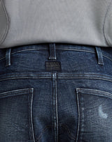G-Star RAW 5620 3D Zip Knee Skinny WIGRD