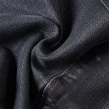 G-Star 5620 3D Zip Knee Skinny