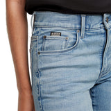 G-Star 3301 Skinny Jeans