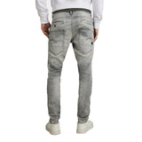 G-Star D-Staq 3D Slim Jeans