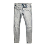 G-Star D-Staq 3D Slim Jeans