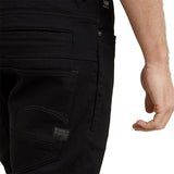 G-Star D-Staq 3D Slim Jeans