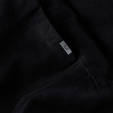 G-Star D-Staq 3D Slim Jeans