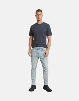 G-Star RAW D-Staq 3D Slim Jeans SFBDestroy