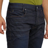 G-Star D-Staq 5 Pocket Slim