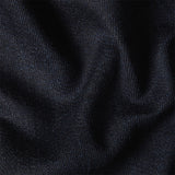 G-Star D-Staq 5 Pocket Slim