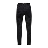 G-Star Shape High Super Skinny Jeans