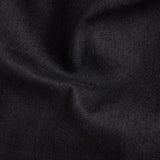 G-Star Shape High Super Skinny Jeans