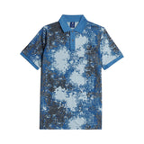 G-Star Dunda Polo T-Shirt