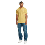 G-Star Dunda Slim Polo T-Shirt