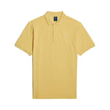 G-Star Dunda Slim Polo T-Shirt