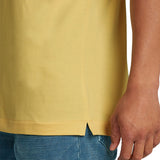 G-Star Dunda Slim Polo T-Shirt