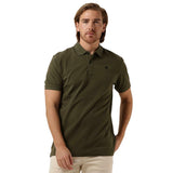 G-Star Dunda Slim Polo