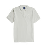 G-Star Dunda Slim Polo T-Shirt