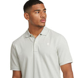 G-Star Dunda Slim Polo T-Shirt