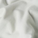 G-Star Dunda Slim Polo T-Shirt