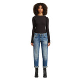 G-Star Kate Boyfriend Jeans
