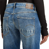 G-Star Kate Boyfriend Jeans
