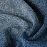 G-Star Kate Boyfriend Jeans