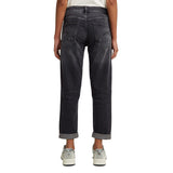 G-Star Kate Boyfriend Jeans