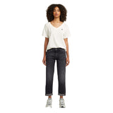 G-Star Kate Boyfriend Jeans