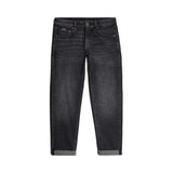 G-Star Kate Boyfriend Jeans