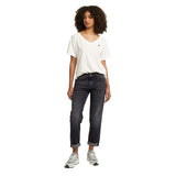 G-Star Kate Boyfriend Jeans