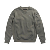 G-Star Premium Core Sweater
