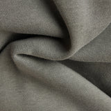 G-Star Premium Core Sweater