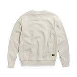 G-Star Premium Core Sweater