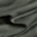 G-Star Premium Core Sweater