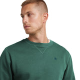 G-Star Premium Core Sweater