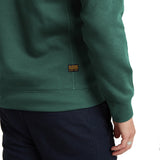 G-Star Premium Core Sweater