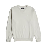 G-Star Premium Core Sweater