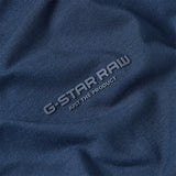 G-Star Slim Base T-Shirt