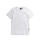 G-Star Slim Base T-Shirt