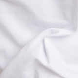G-Star Slim Base T-Shirt