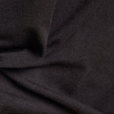 G-Star Slim Base T-Shirt