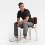 G-Star Slim Base T-Shirt