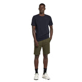 G-Star Slim Base T-Shirt