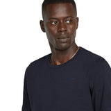 G-Star Slim Base T-Shirt