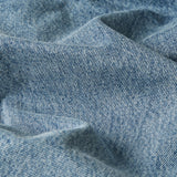 G-Star Triple A Regular Straight Jeans